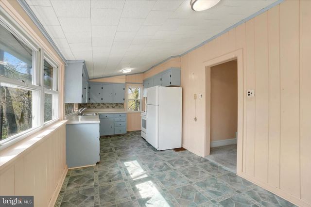1150 CONEWAGO AVE, Manchester, PA 17345