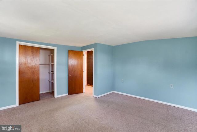 1150 CONEWAGO AVE, Manchester, PA 17345