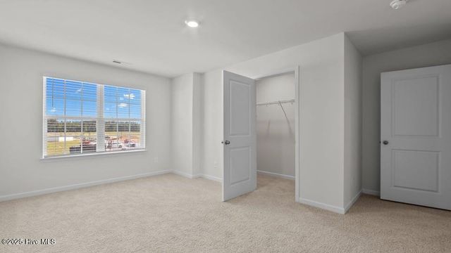 3400 Sunstone Way 6, Winterville, NC 28590