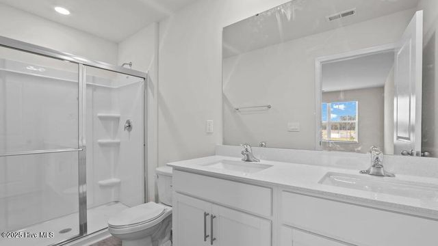 3400 Sunstone Way 6, Winterville, NC 28590