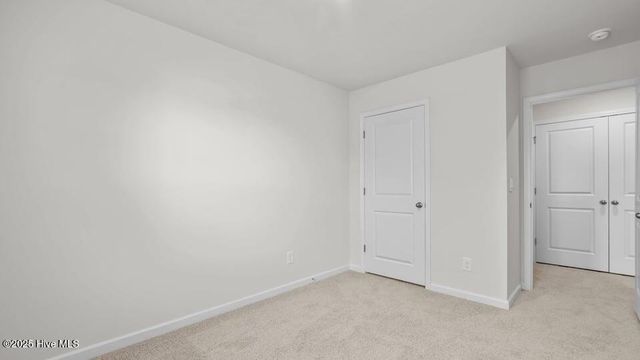 3400 Sunstone Way 6, Winterville, NC 28590