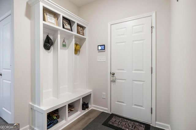 4580 Capulet Court, Forsyth, GA 31029