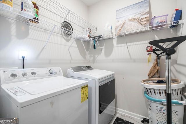 4580 Capulet Court, Forsyth, GA 31029