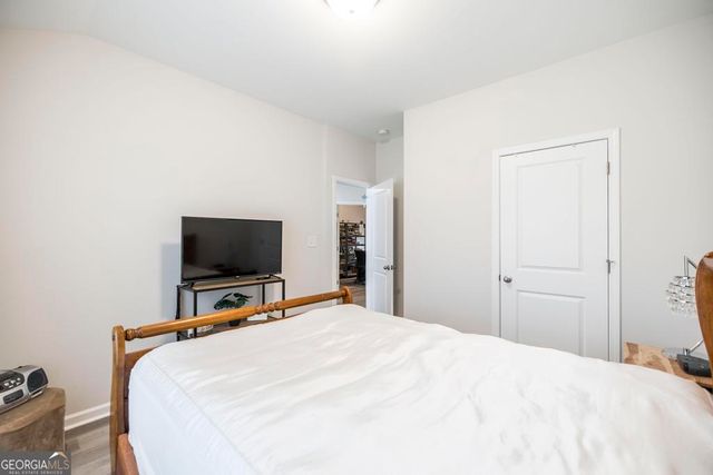 4580 Capulet Court, Forsyth, GA 31029