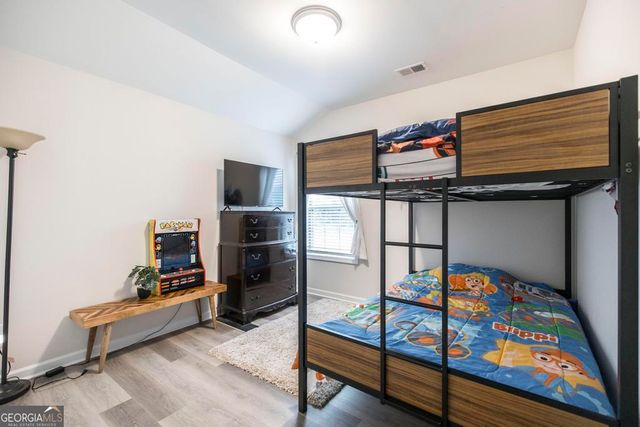 4580 Capulet Court, Forsyth, GA 31029