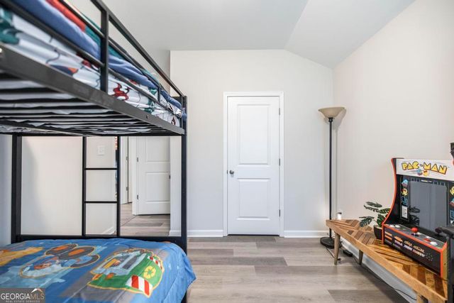 4580 Capulet Court, Forsyth, GA 31029