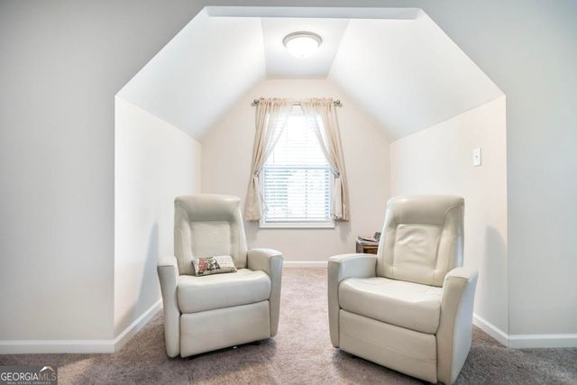 4580 Capulet Court, Forsyth, GA 31029