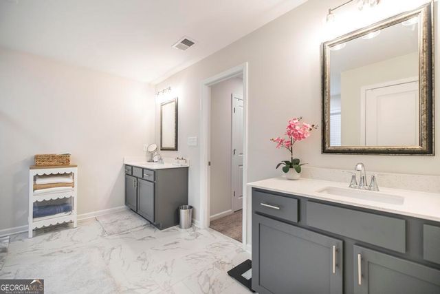 4580 Capulet Court, Forsyth, GA 31029