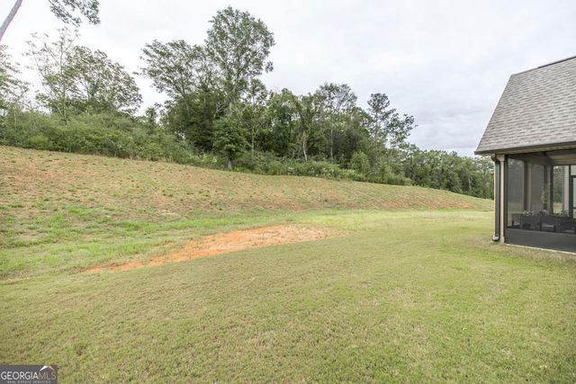 4580 Capulet Court, Forsyth, GA 31029