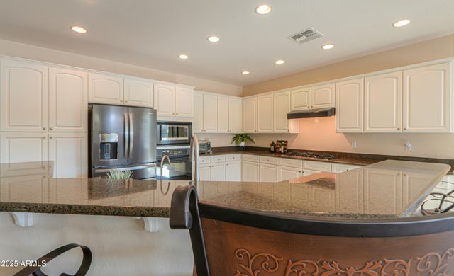 5457 W CORRAL Drive, Eloy, AZ 85131