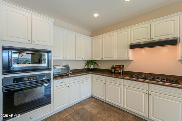 5457 W CORRAL Drive, Eloy, AZ 85131