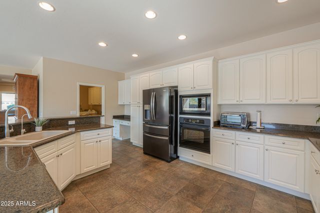 5457 W CORRAL Drive, Eloy, AZ 85131