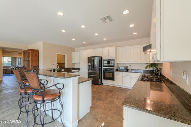 5457 W CORRAL Drive, Eloy, AZ 85131