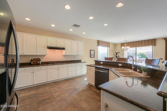 5457 W CORRAL Drive, Eloy, AZ 85131