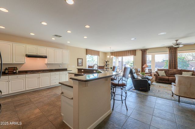 5457 W CORRAL Drive, Eloy, AZ 85131