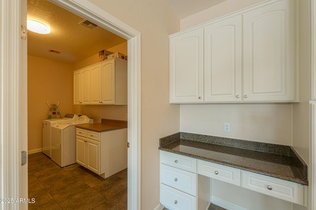 5457 W CORRAL Drive, Eloy, AZ 85131