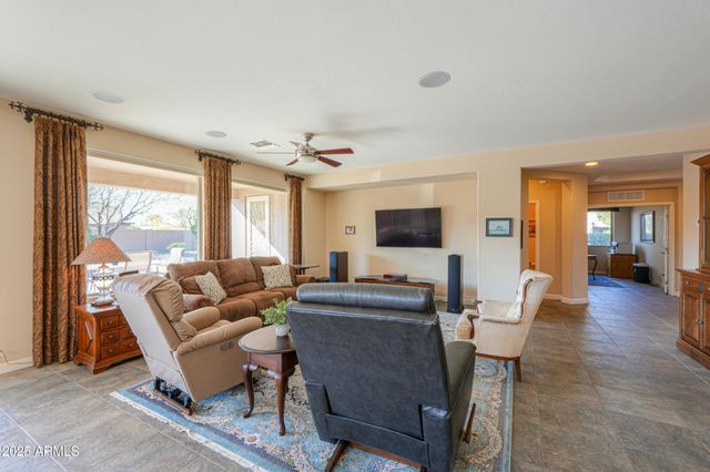 5457 W CORRAL Drive, Eloy, AZ 85131