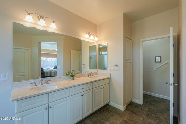 5457 W CORRAL Drive, Eloy, AZ 85131