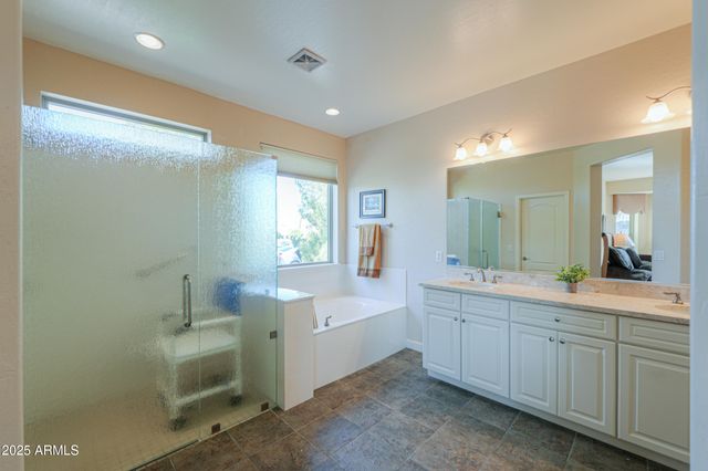 5457 W CORRAL Drive, Eloy, AZ 85131