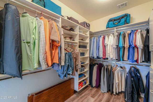 5457 W CORRAL Drive, Eloy, AZ 85131