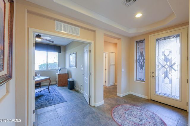 5457 W CORRAL Drive, Eloy, AZ 85131