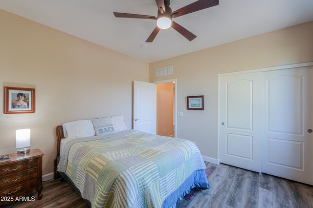 5457 W CORRAL Drive, Eloy, AZ 85131