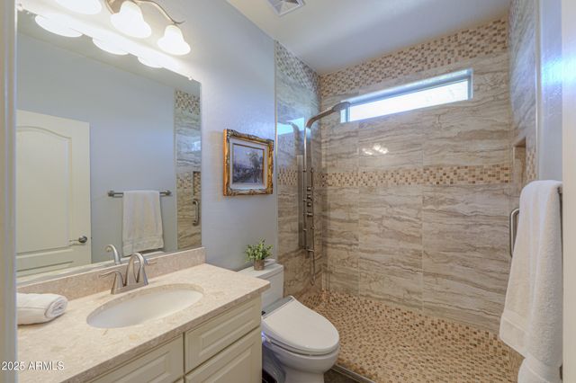 5457 W CORRAL Drive, Eloy, AZ 85131