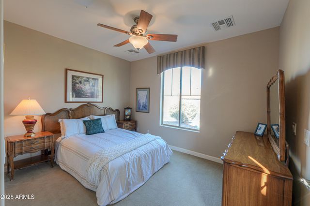 5457 W CORRAL Drive, Eloy, AZ 85131