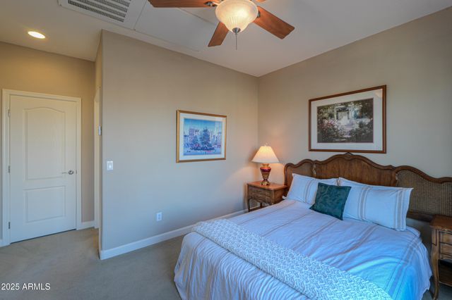 5457 W CORRAL Drive, Eloy, AZ 85131