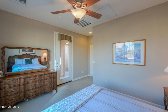 5457 W CORRAL Drive, Eloy, AZ 85131