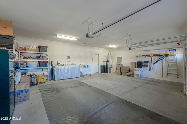 5457 W CORRAL Drive, Eloy, AZ 85131