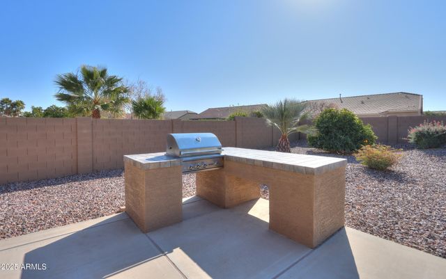 5457 W CORRAL Drive, Eloy, AZ 85131