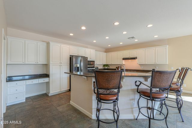 5457 W CORRAL Drive, Eloy, AZ 85131