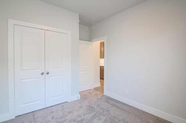 917 Hawthorn Lane, Mansfield, TX 76063