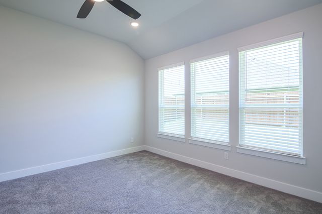 917 Hawthorn Lane, Mansfield, TX 76063