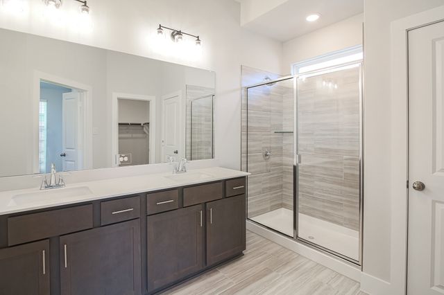 917 Hawthorn Lane, Mansfield, TX 76063