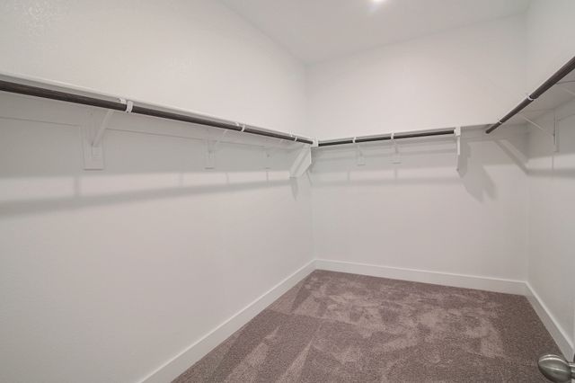 917 Hawthorn Lane, Mansfield, TX 76063