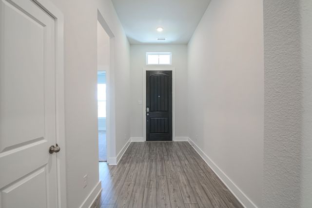 917 Hawthorn Lane, Mansfield, TX 76063