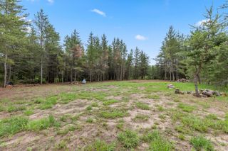 TBD Hassman Hill Road SW Tract F, Pine River, MN 56474