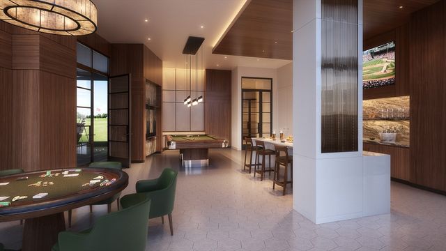 682 Atlantic Ave 48H, Boston, MA 02111