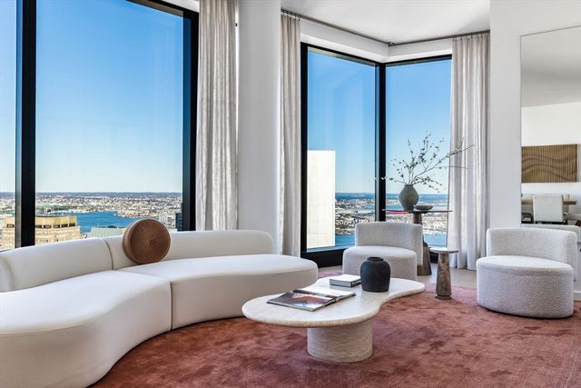 682 Atlantic Ave 48H, Boston, MA 02111