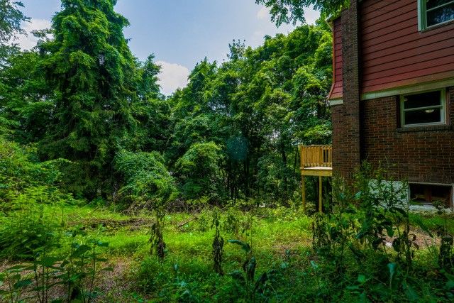 8610 Pershing, Penn Hills, PA 15235