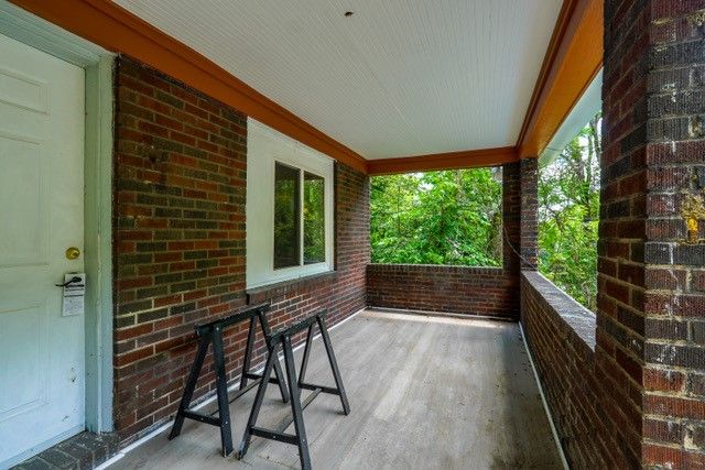 8610 Pershing, Penn Hills, PA 15235