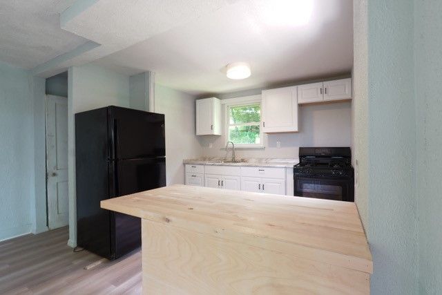 8610 Pershing, Penn Hills, PA 15235
