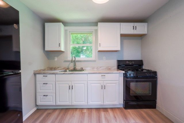 8610 Pershing, Penn Hills, PA 15235