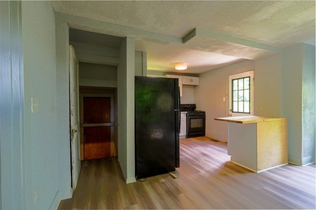 8610 Pershing, Penn Hills, PA 15235