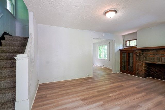 8610 Pershing, Penn Hills, PA 15235