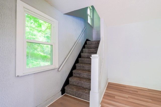 8610 Pershing, Penn Hills, PA 15235