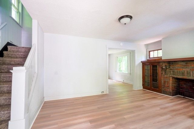8610 Pershing, Penn Hills, PA 15235