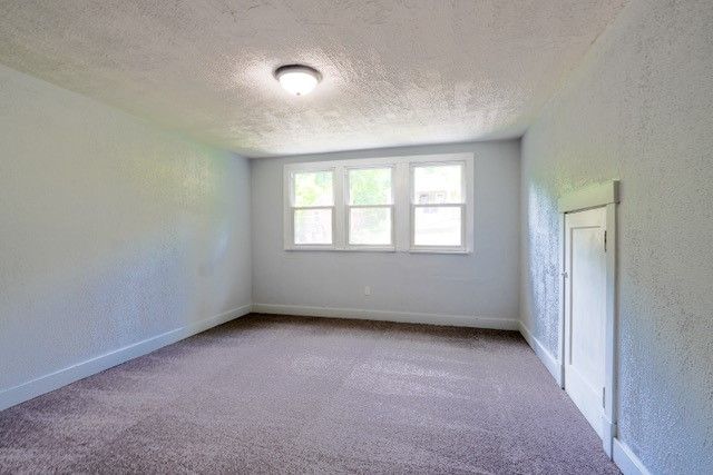 8610 Pershing, Penn Hills, PA 15235